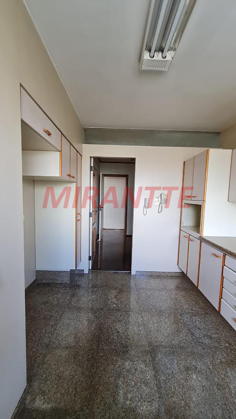 Apartamento de 170m² com 3 quartos em Moema
