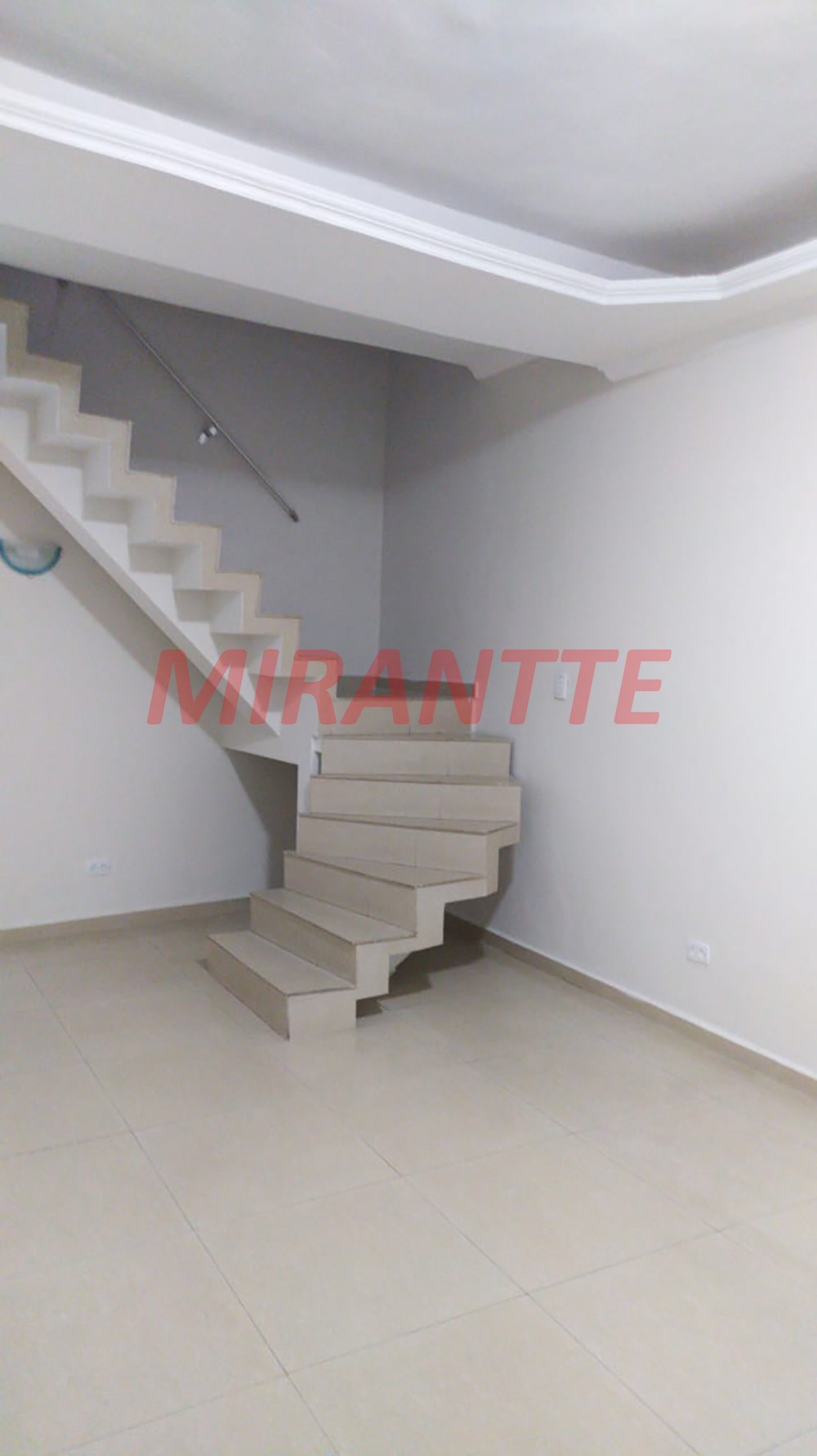 Sobrado de 198m² com 2 quartos em Vila Guilherme