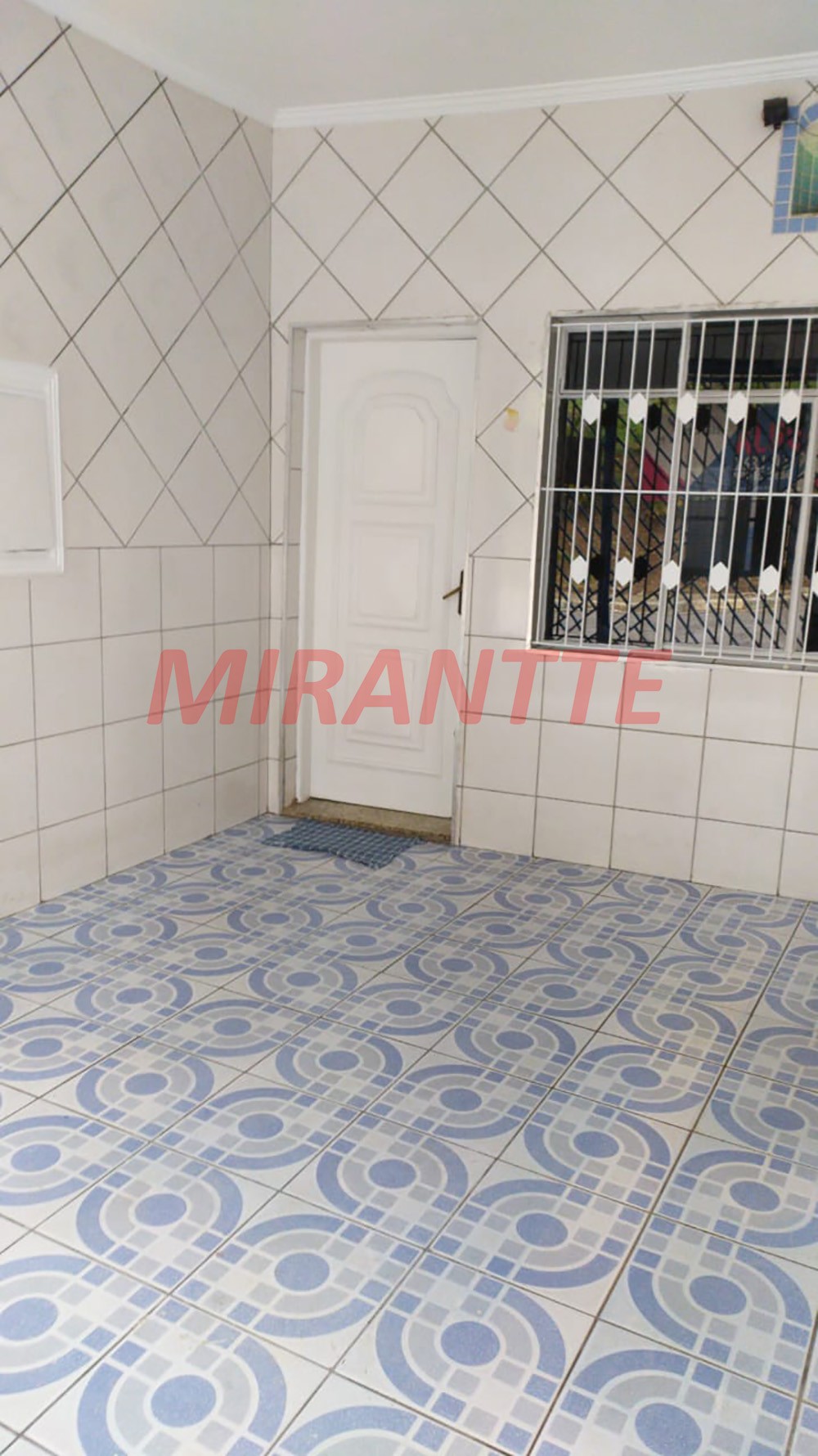 Sobrado de 198m² com 2 quartos em Vila Guilherme