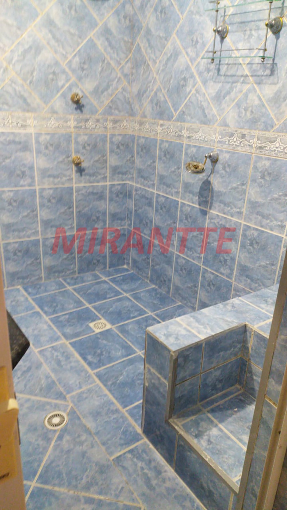 Sobrado de 198m² com 2 quartos em Vila Guilherme