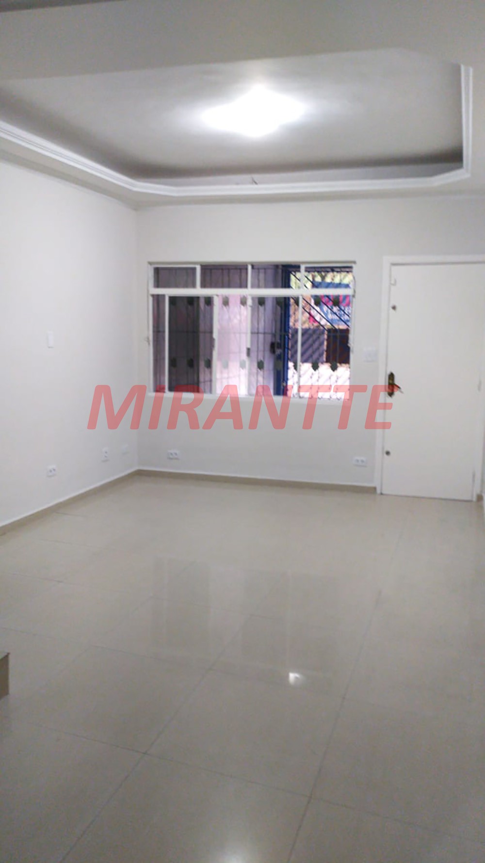Sobrado de 198m² com 2 quartos em Vila Guilherme