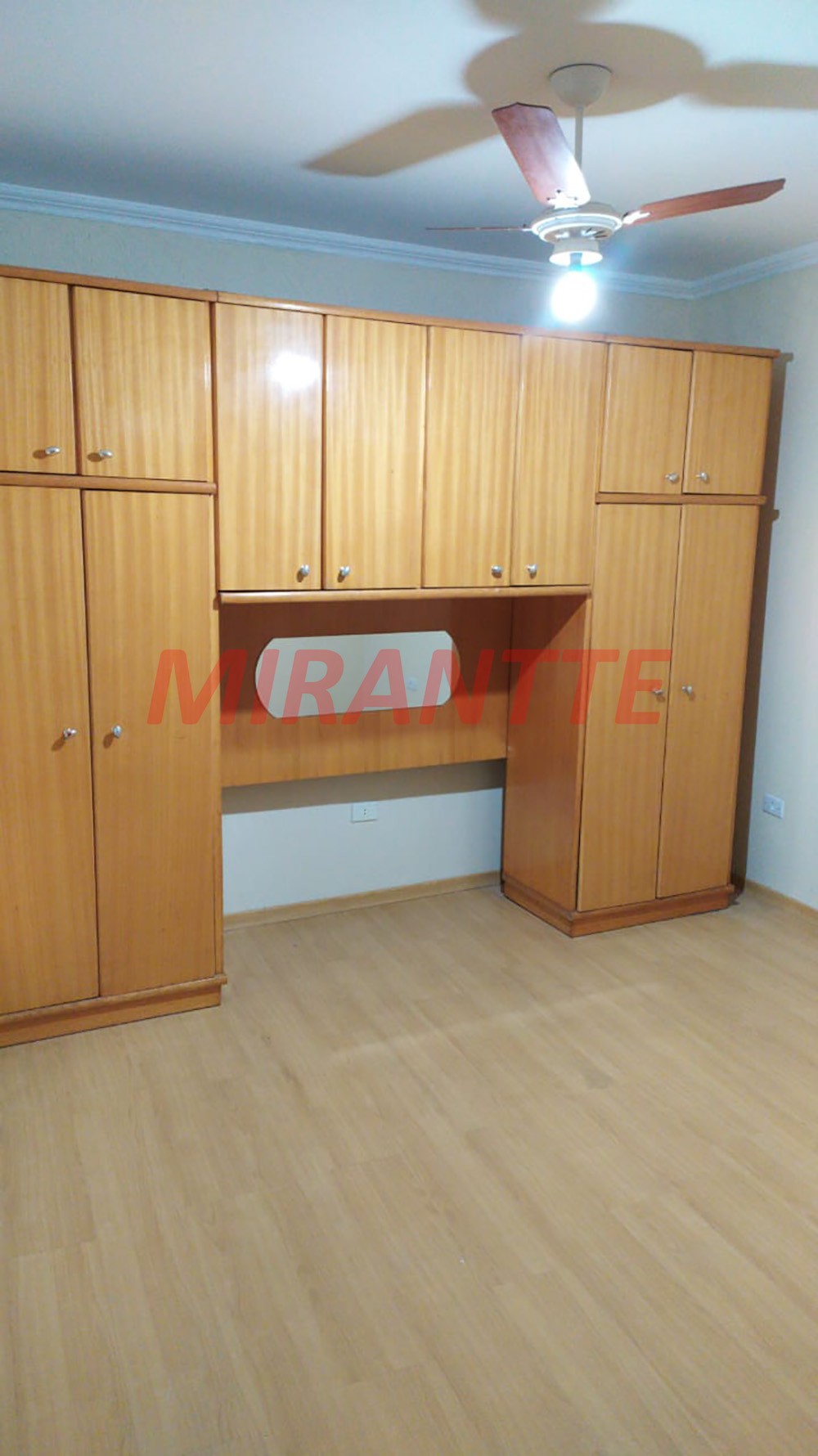 Sobrado de 198m² com 2 quartos em Vila Guilherme