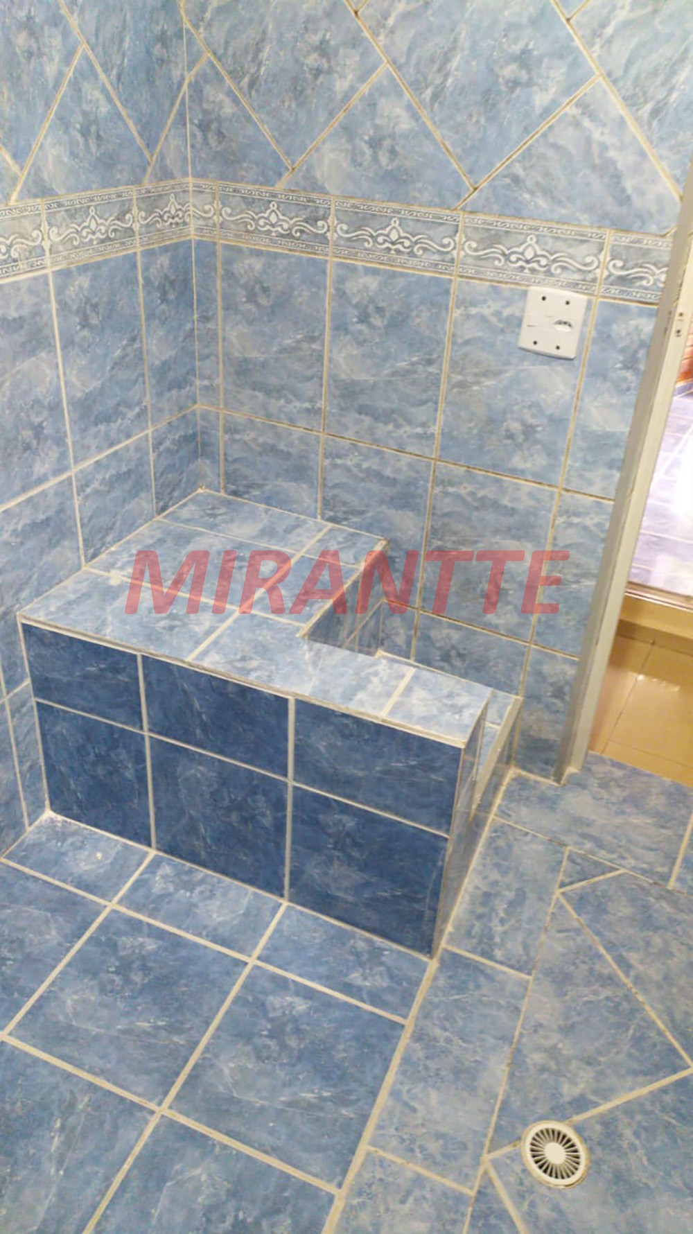 Sobrado de 198m² com 2 quartos em Vila Guilherme