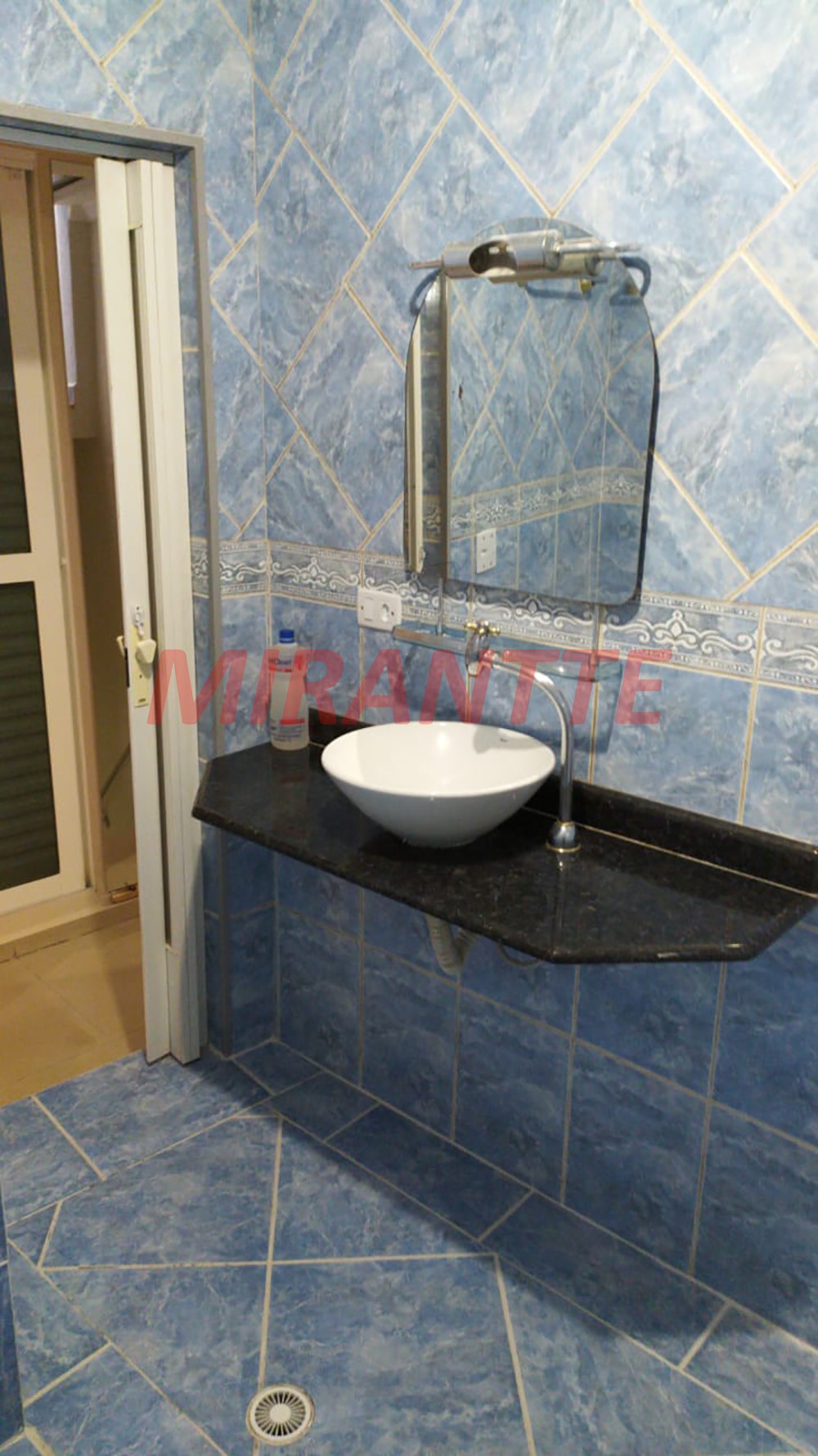 Sobrado de 198m² com 2 quartos em Vila Guilherme