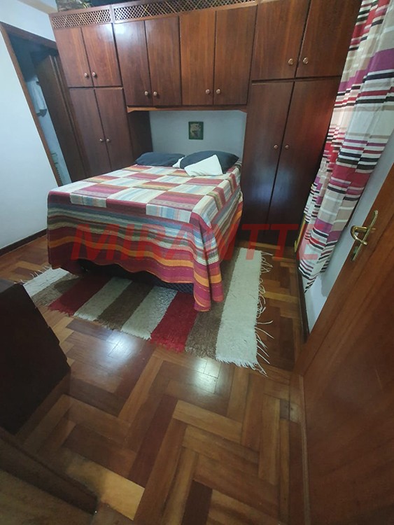 Casa terrea de 750m² com 5 quartos em VILA MACHADO
