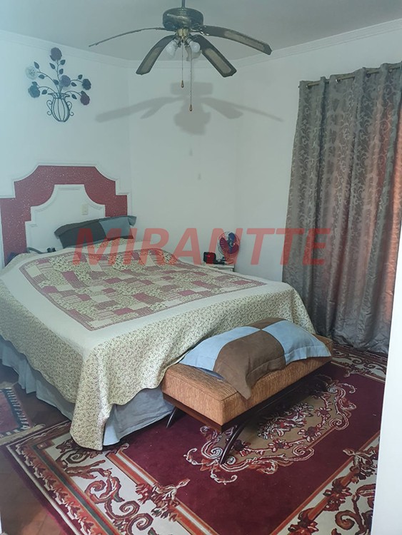 Casa terrea de 750m² com 5 quartos em VILA MACHADO