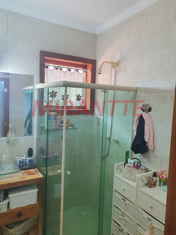 Casa terrea de 750m² com 5 quartos em VILA MACHADO