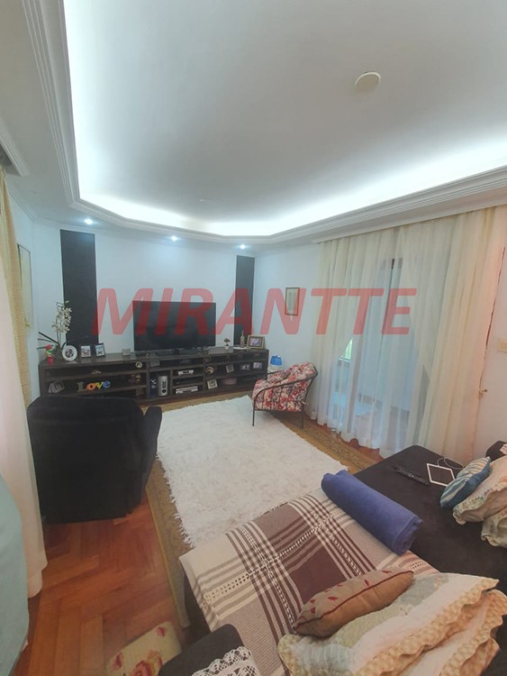 Casa terrea de 750m² com 5 quartos em VILA MACHADO