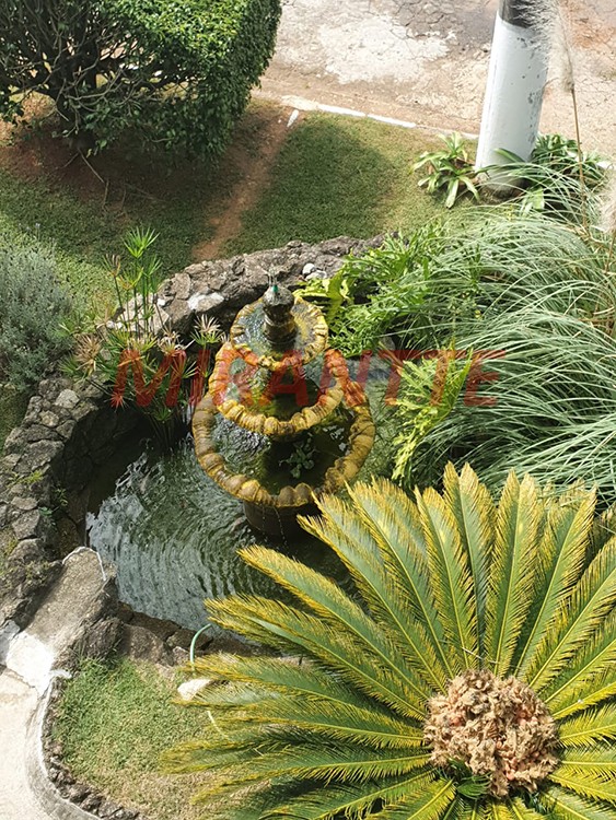 Casa terrea de 750m² com 5 quartos em VILA MACHADO