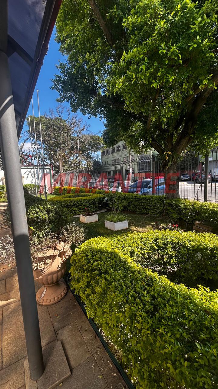 Comercial de 2808m² em Casa Verde