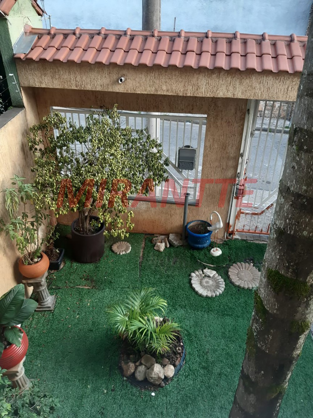 R2 Image 236388 #7
