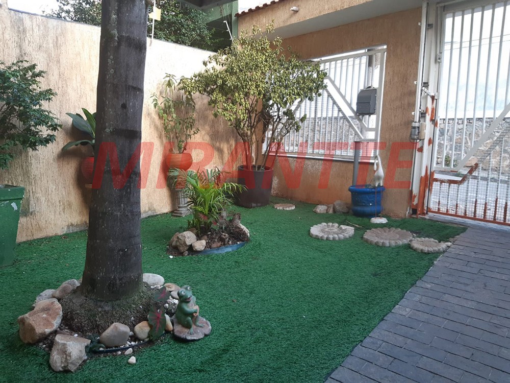 R2 Image 236388 #15