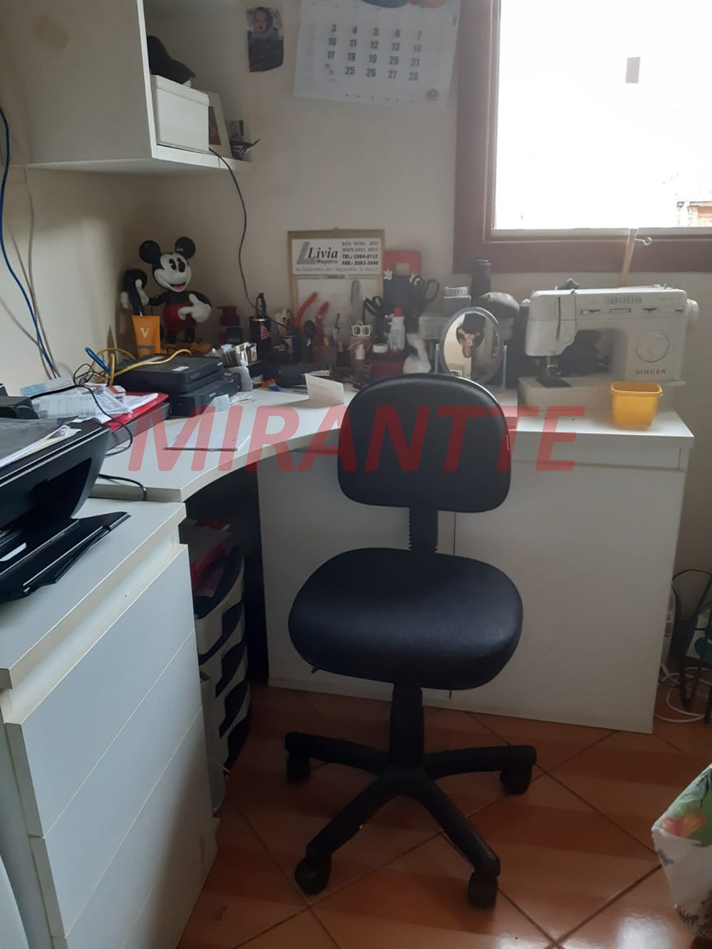 R2 Image 236388 #24