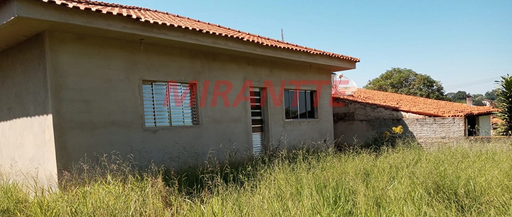 Casa terrea com 2 quartos em CAMPO DE BOITUVA