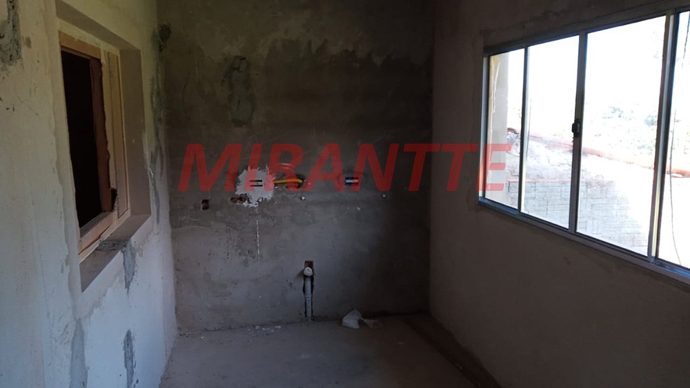 Casa terrea com 2 quartos em CAMPO DE BOITUVA