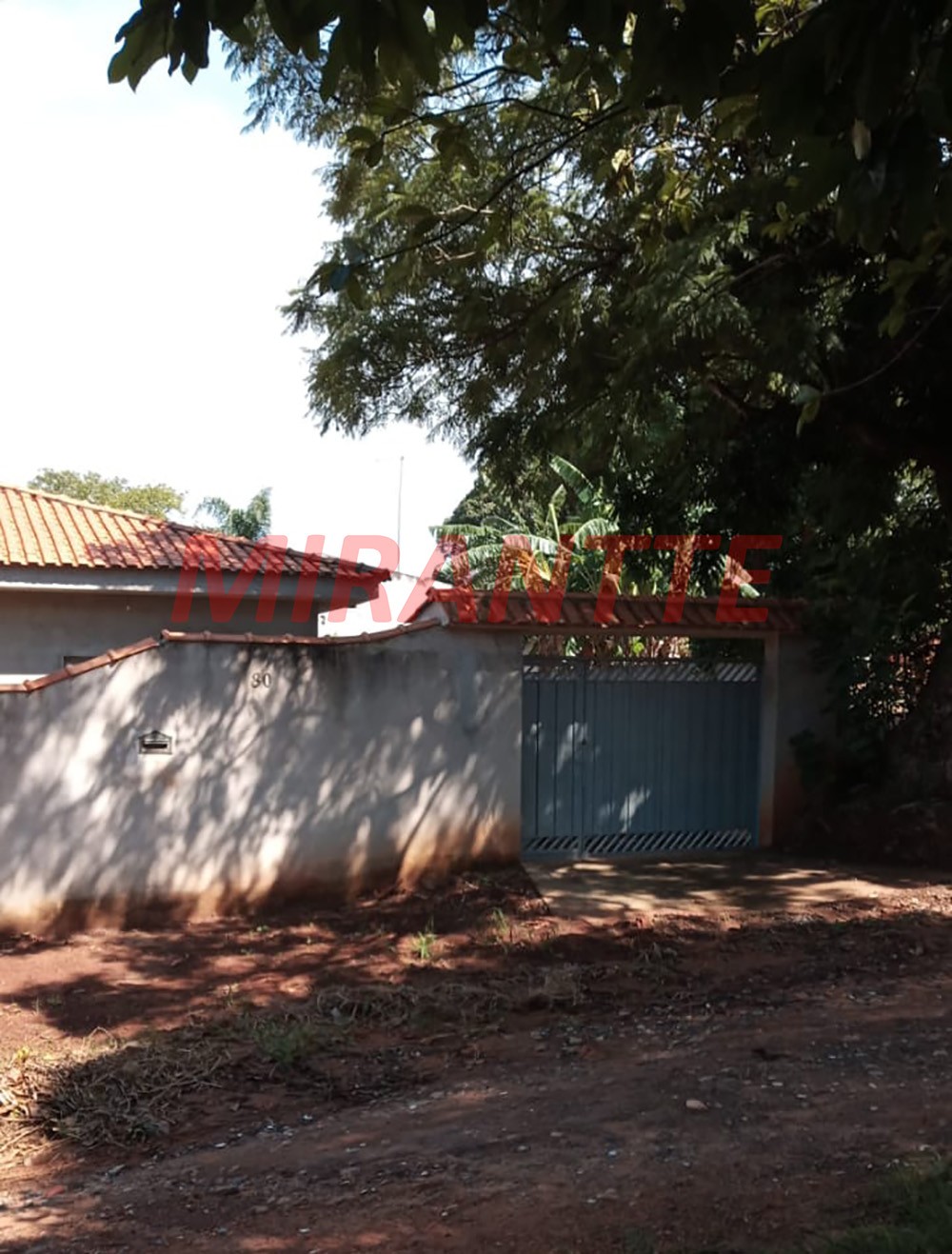 Casa terrea com 2 quartos em CAMPO DE BOITUVA