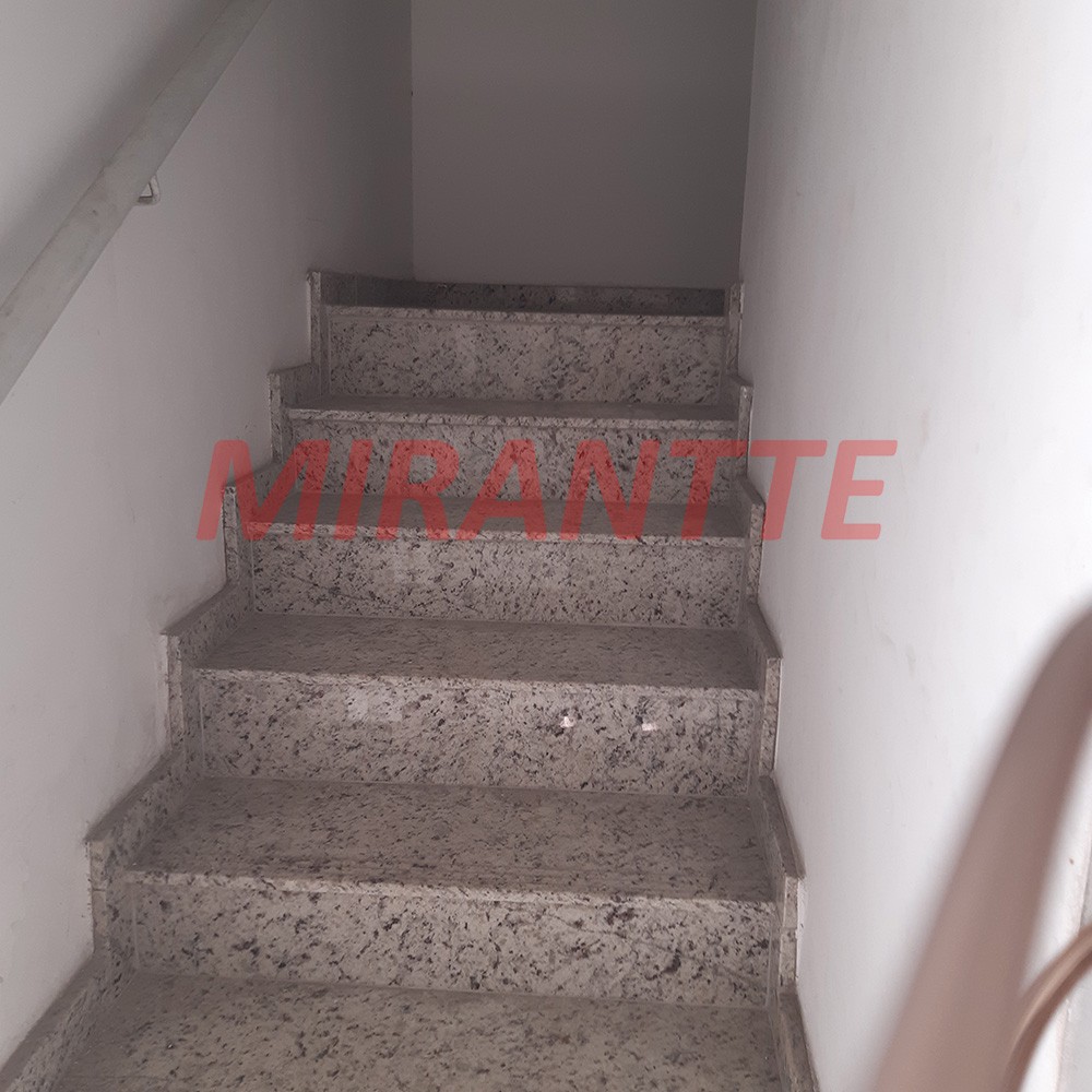 Apartamento de 226m² com 12 quartos em Jardim Japão
