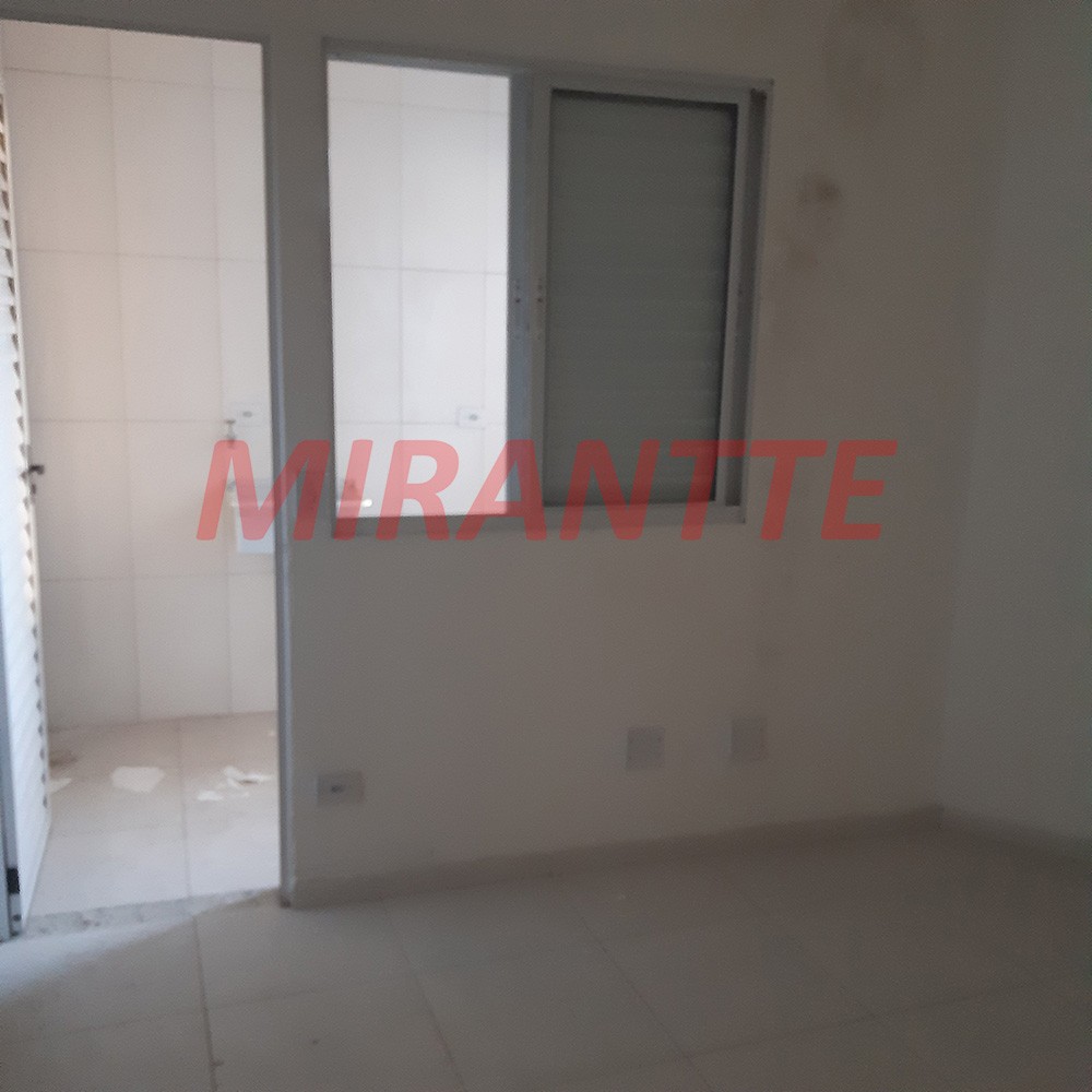 Apartamento de 226m² com 12 quartos em Jardim Japão