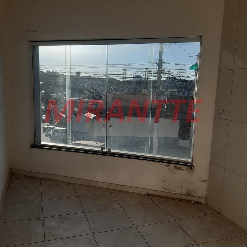 Apartamento de 226m² com 12 quartos em Jardim Japão