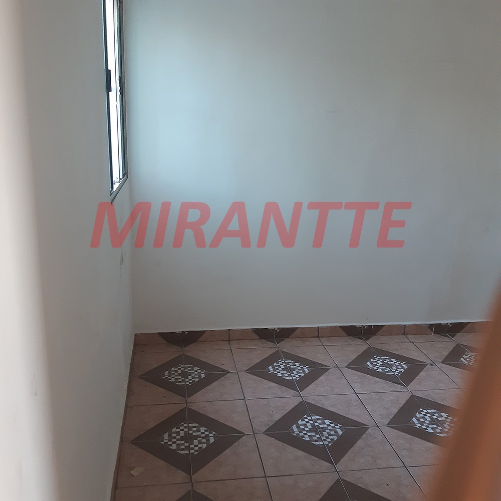 Apartamento de 226m² com 12 quartos em Jardim Japão
