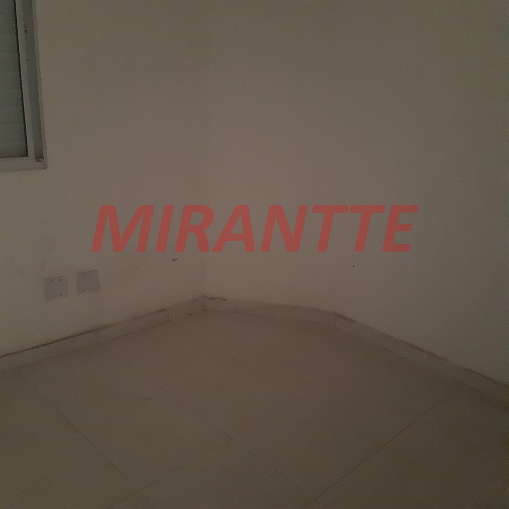 Apartamento de 226m² com 12 quartos em Jardim Japão
