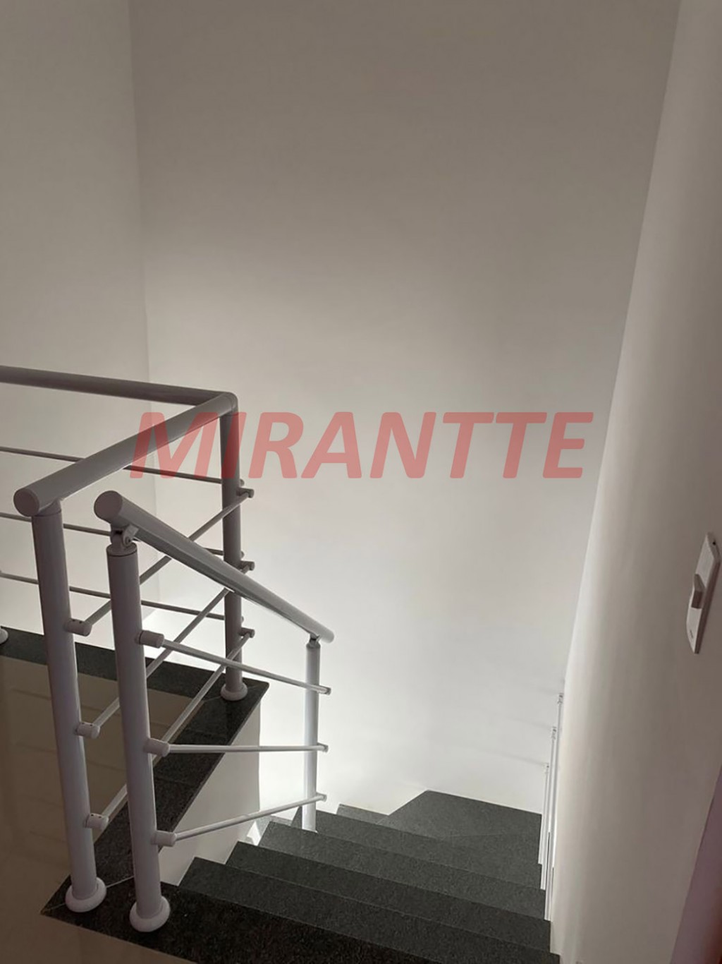 Sobrado de 125m² com 3 quartos em Jardim União