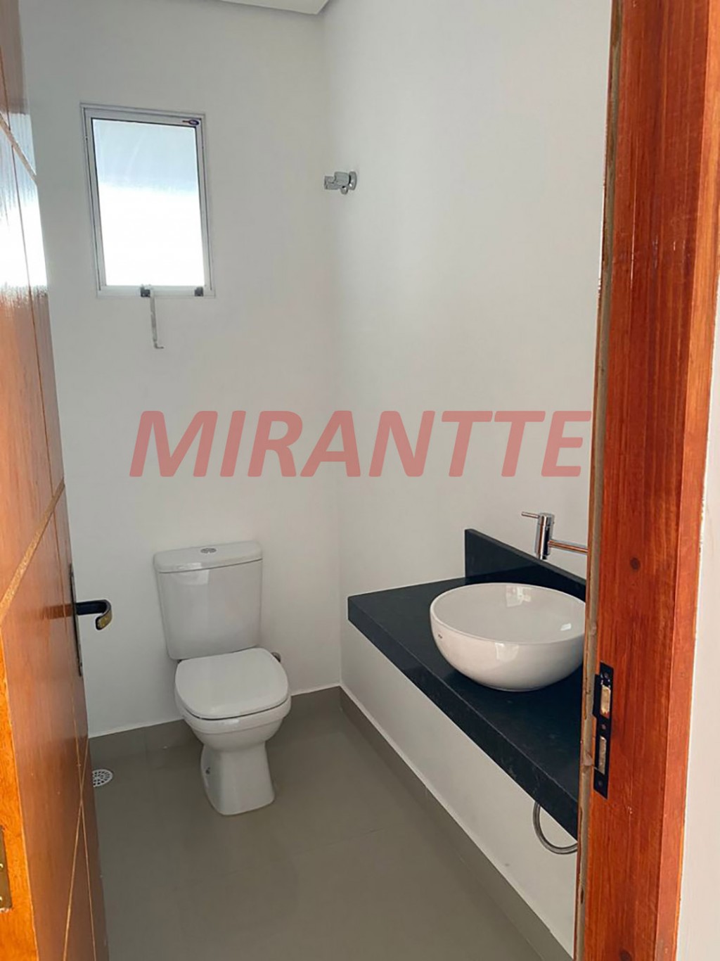 Sobrado de 125m² com 3 quartos em Jardim União