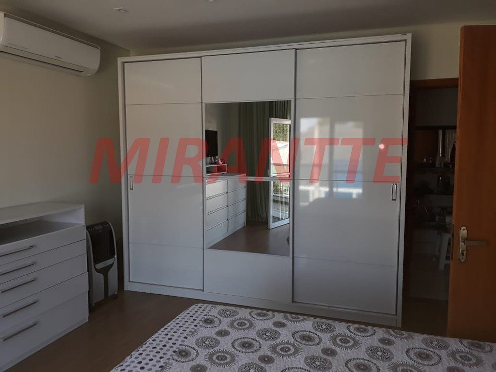 Casa terrea de 251m² com 3 quartos em Maracanã