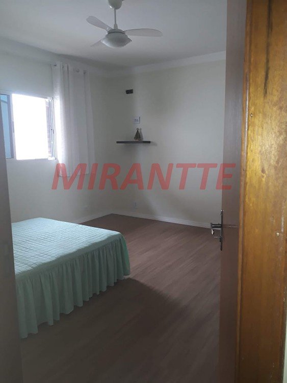 Casa terrea de 251m² com 3 quartos em Maracanã