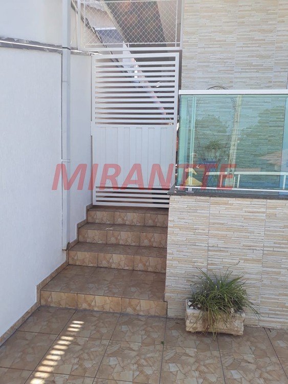 Casa terrea de 251m² com 3 quartos em Maracanã
