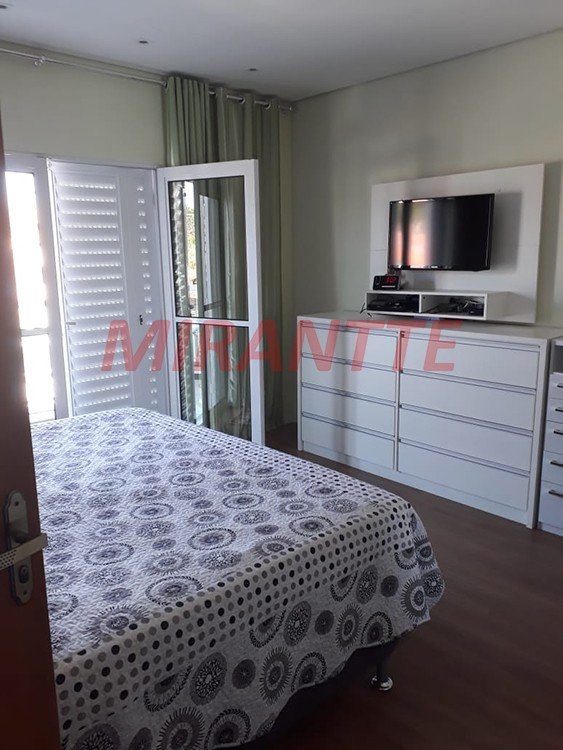 Casa terrea de 251m² com 3 quartos em Maracanã