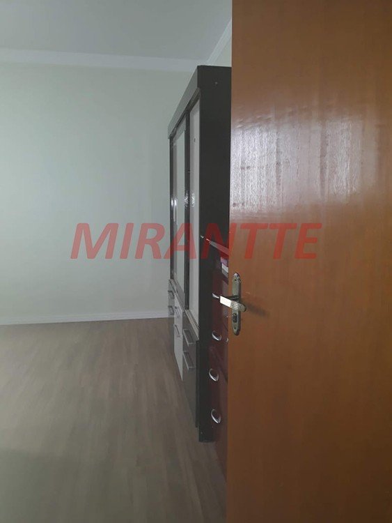 Casa terrea de 251m² com 3 quartos em Maracanã