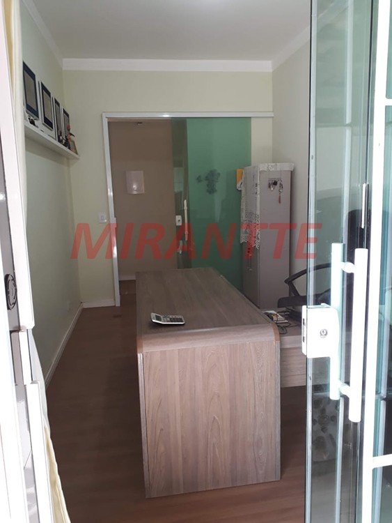 Casa terrea de 251m² com 3 quartos em Maracanã