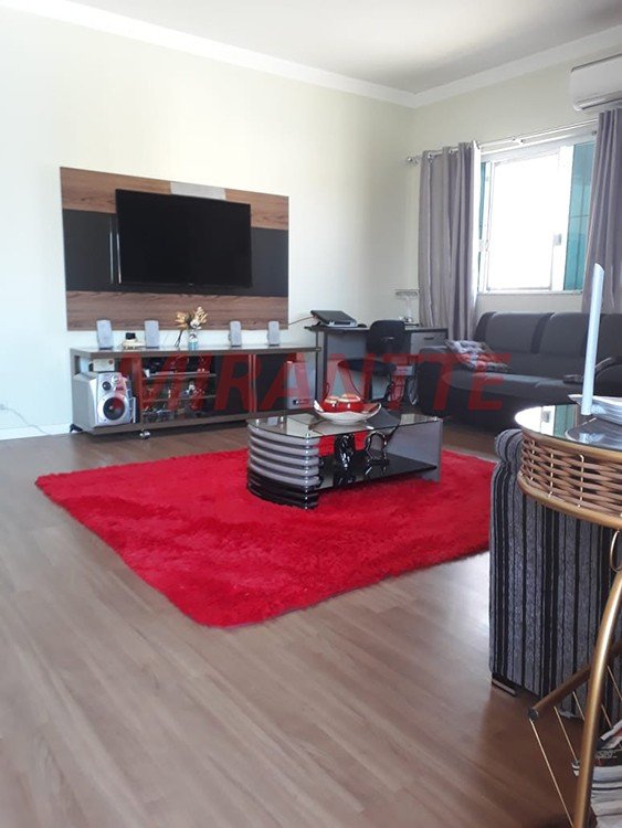 Casa terrea de 251m² com 3 quartos em Maracanã