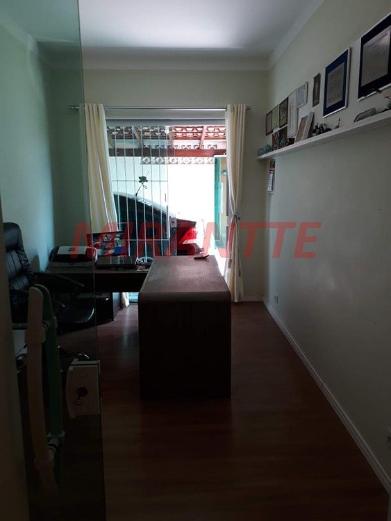 Casa terrea de 251m² com 3 quartos em Maracanã