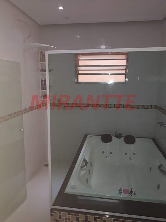Casa terrea de 251m² com 3 quartos em Maracanã