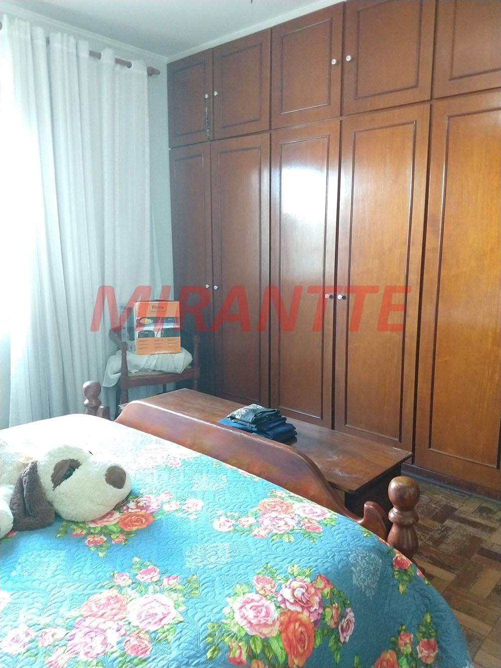 Casa terrea de 385m² com 2 quartos em Jardim Aliança