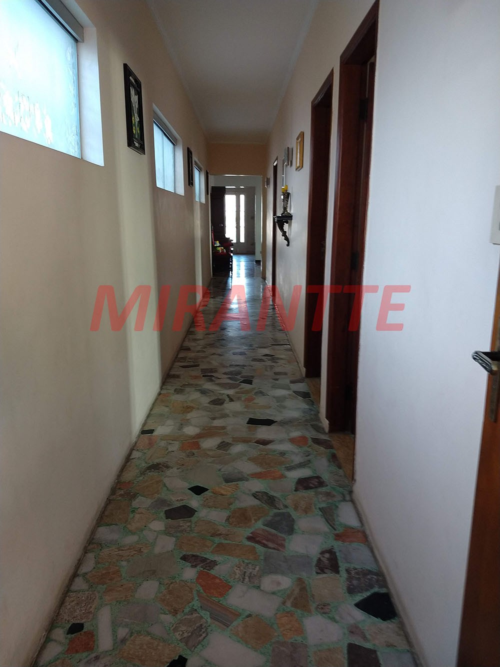 Casa terrea de 385m² com 2 quartos em Jardim Aliança