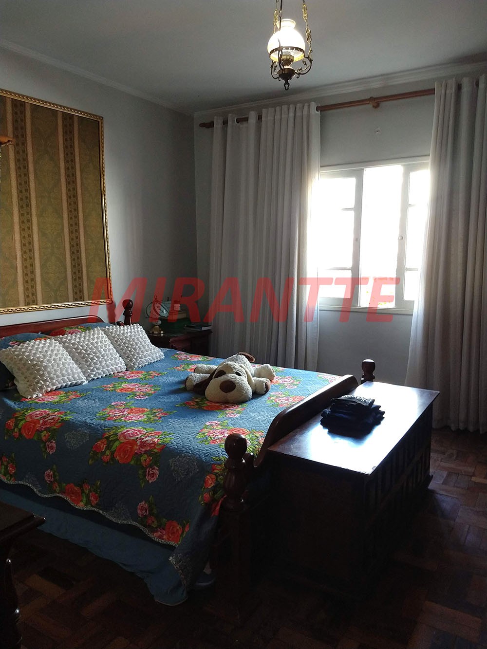 Casa terrea de 385m² com 2 quartos em Jardim Aliança