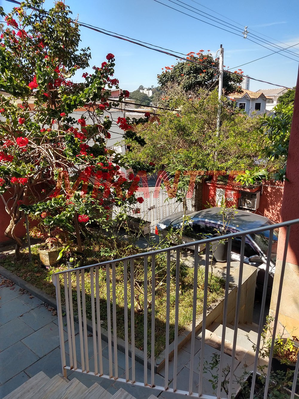Casa terrea de 385m² com 2 quartos em Jardim Aliança