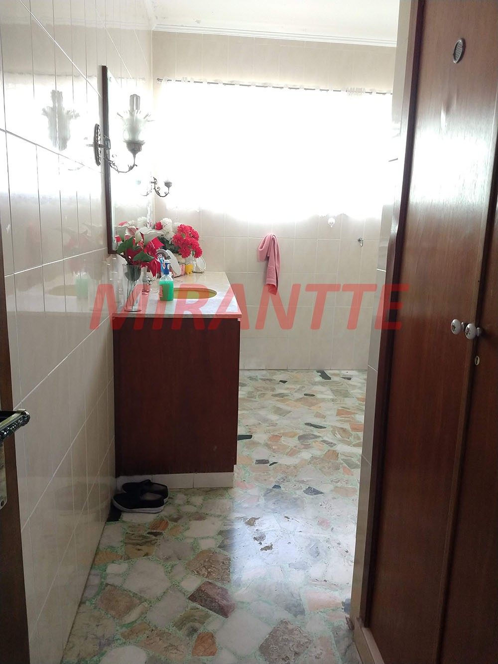 Casa terrea de 385m² com 2 quartos em Jardim Aliança