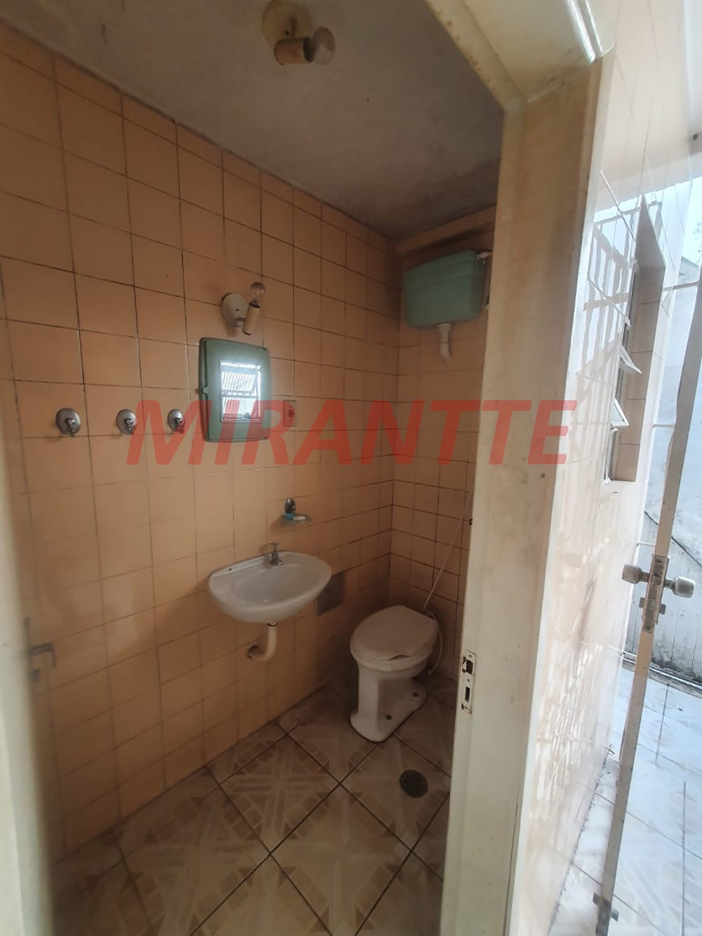 Sobrado de 129m² com 3 quartos em Jardim Primavera