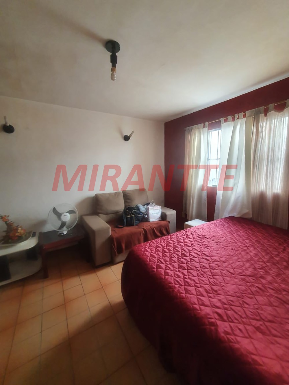 Sobrado de 129m² com 3 quartos em Jardim Primavera