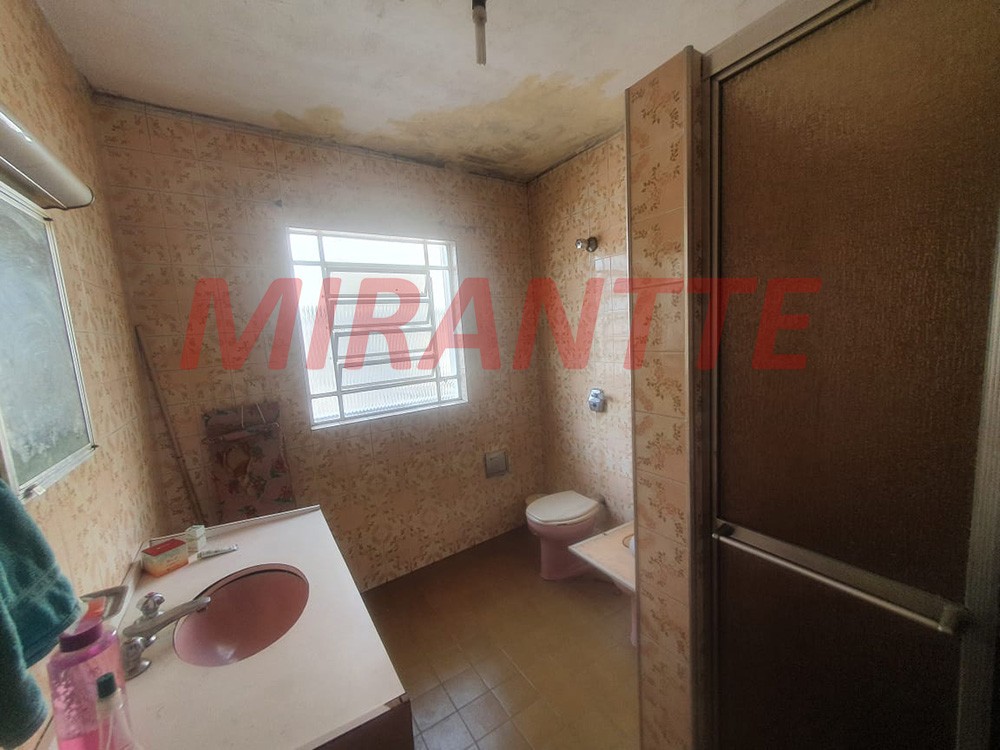 Sobrado de 129m² com 3 quartos em Jardim Primavera