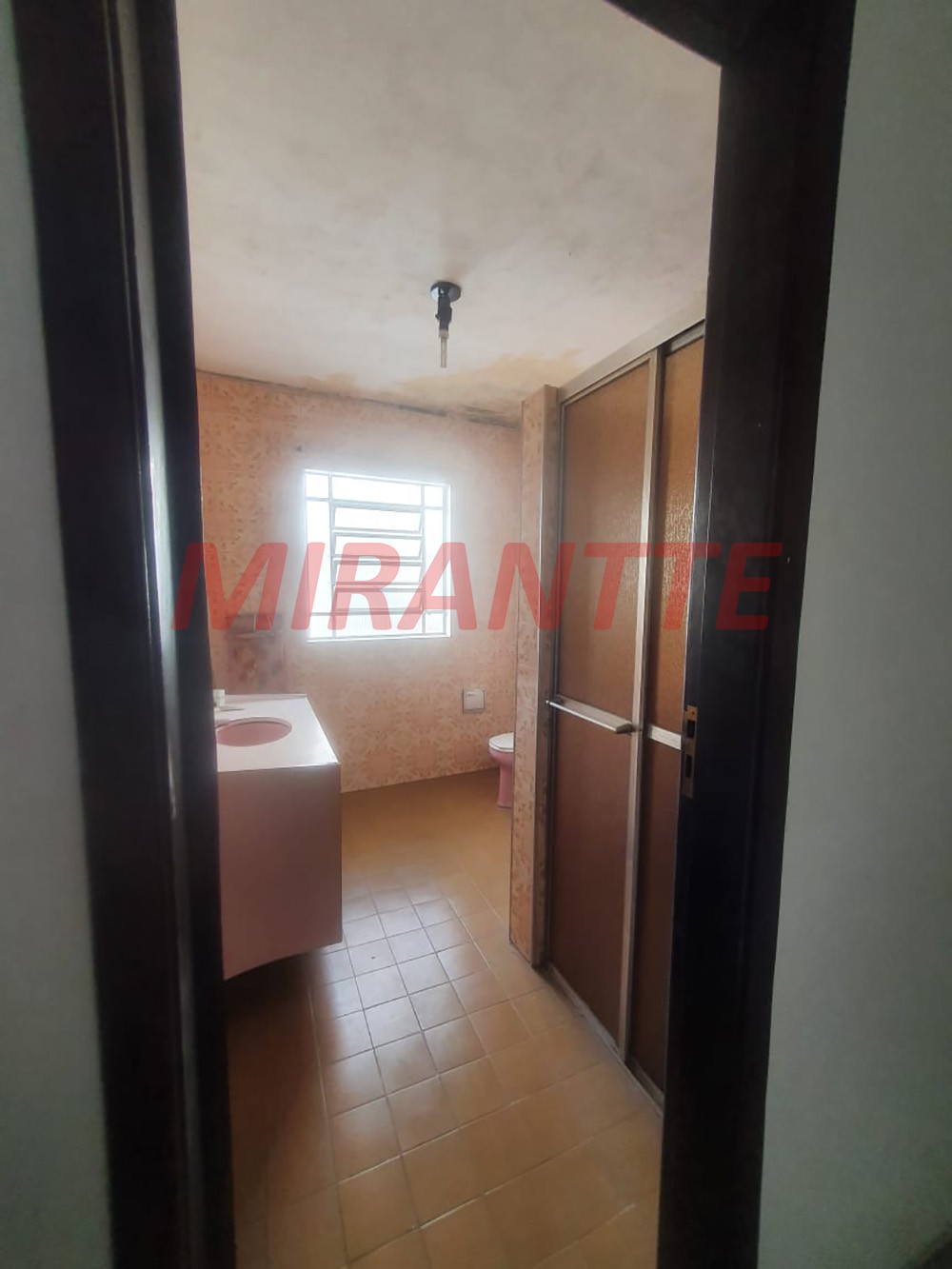 Sobrado de 129m² com 3 quartos em Jardim Primavera