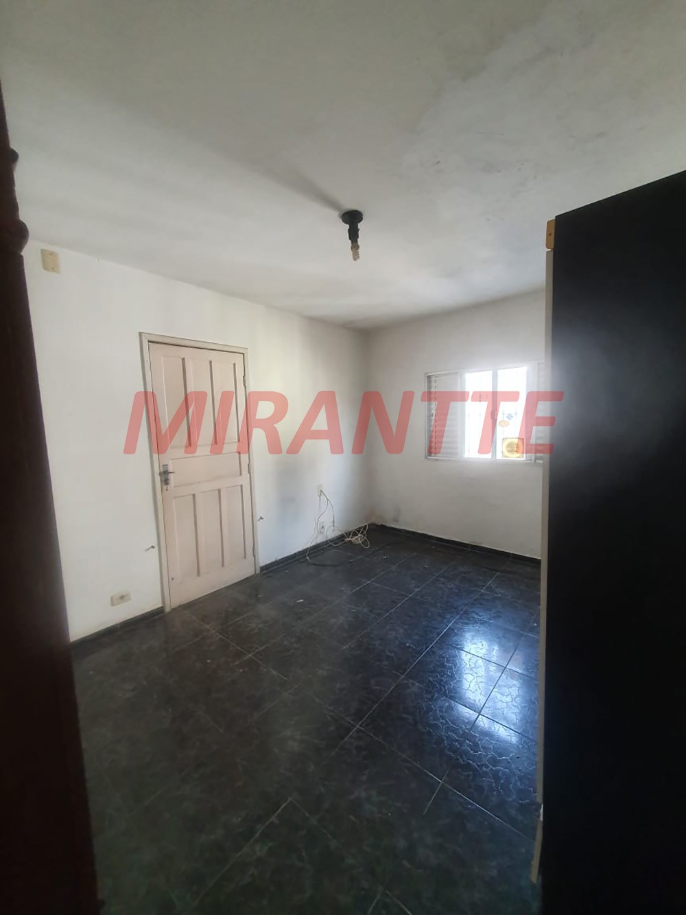 Sobrado de 129m² com 3 quartos em Jardim Primavera
