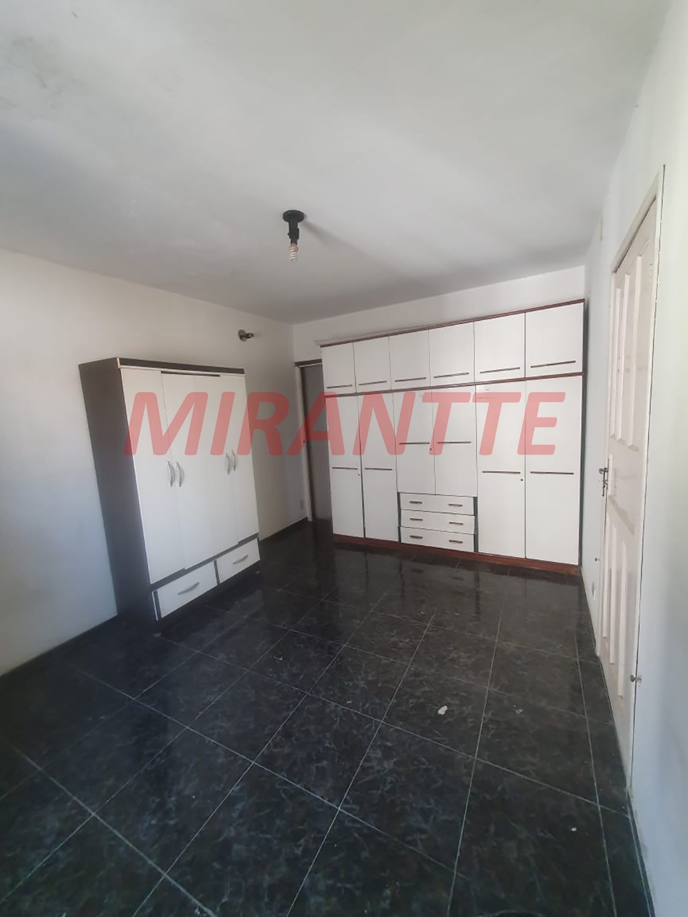 Sobrado de 129m² com 3 quartos em Jardim Primavera