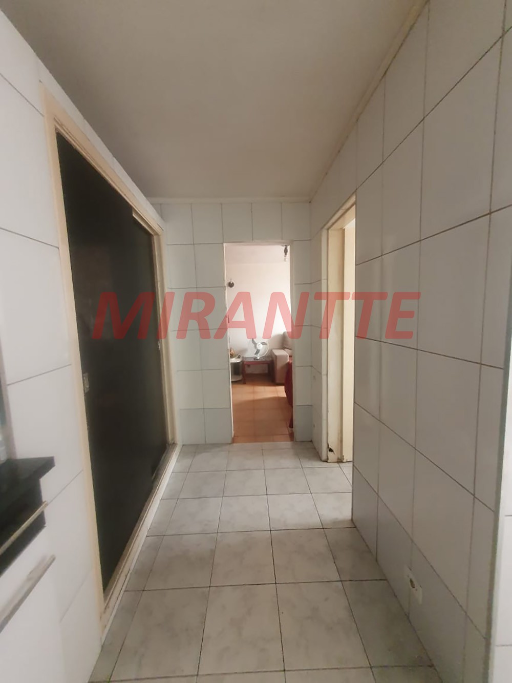 Sobrado de 129m² com 3 quartos em Jardim Primavera