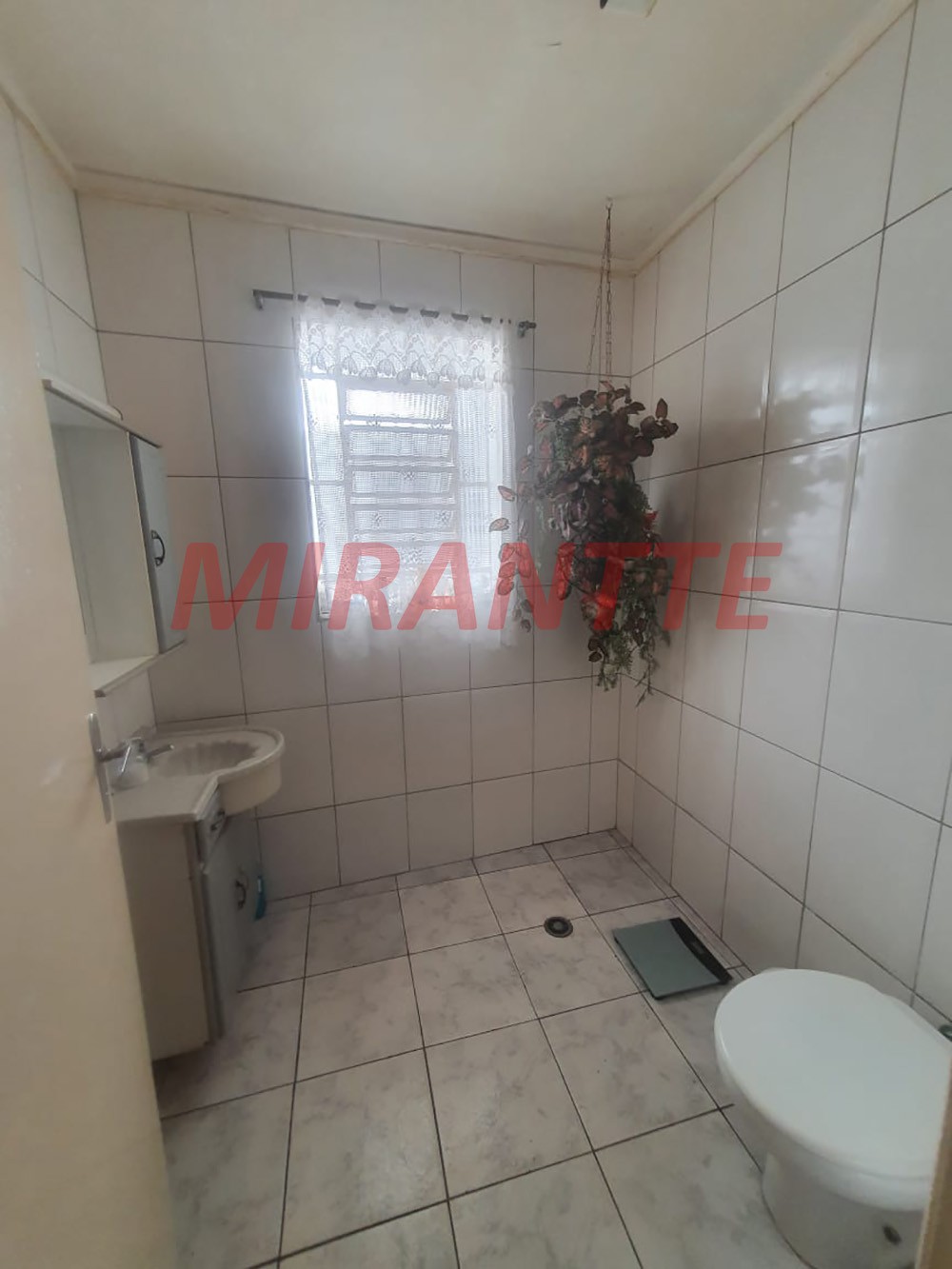 Sobrado de 129m² com 3 quartos em Jardim Primavera