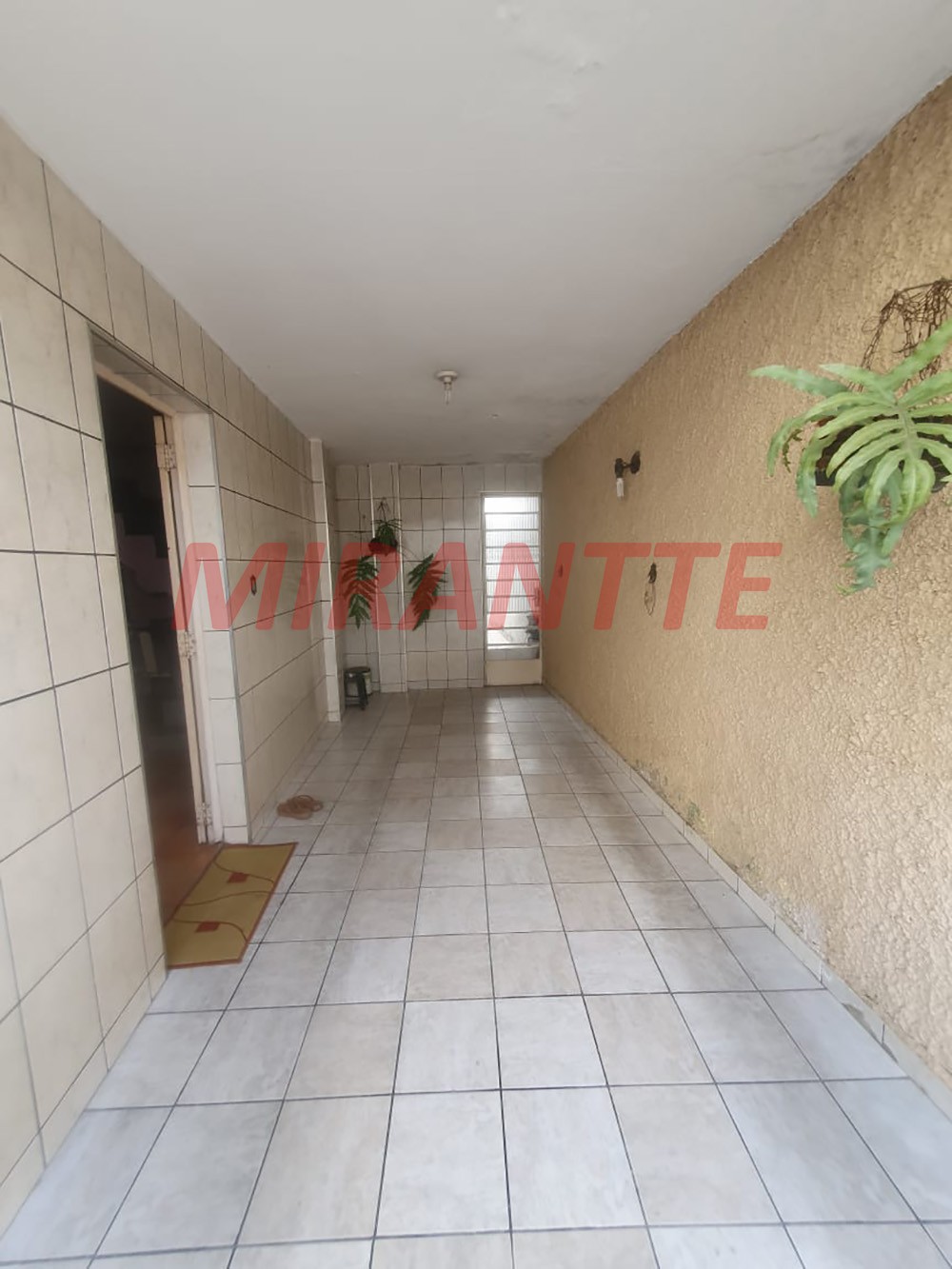 Sobrado de 129m² com 3 quartos em Jardim Primavera